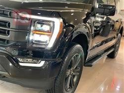 فۆرد F-150